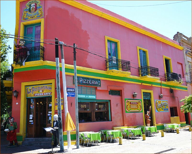 La Boca-9